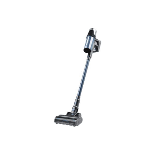 Cecotec Vacuum cleaner | Conga Rockstar P50 X-Treme | Corded operating | Handstick | 400 W | 33.6 V | Operating time (max) 60 mi