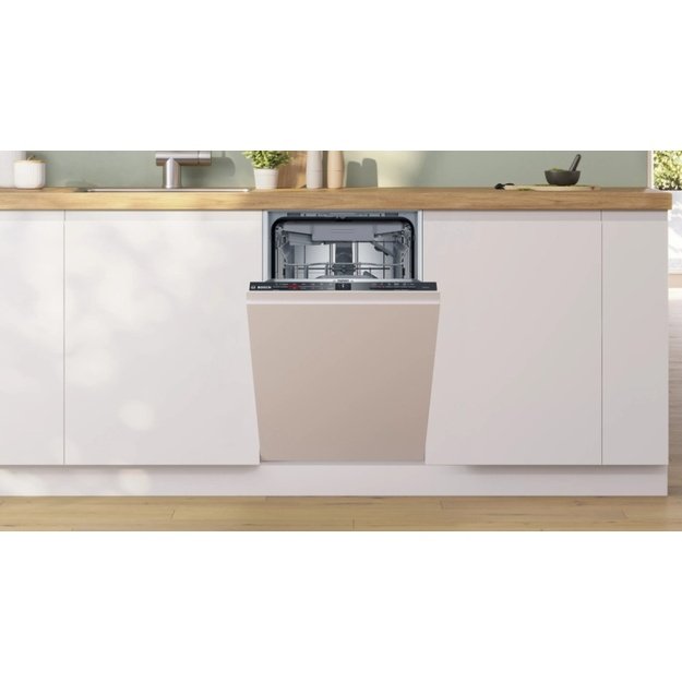 BOSCH SPV2HMX02E