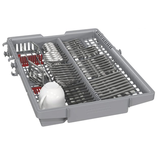 BOSCH SPV2HMX02E