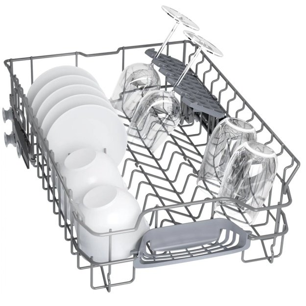 BOSCH SPV2HMX02E