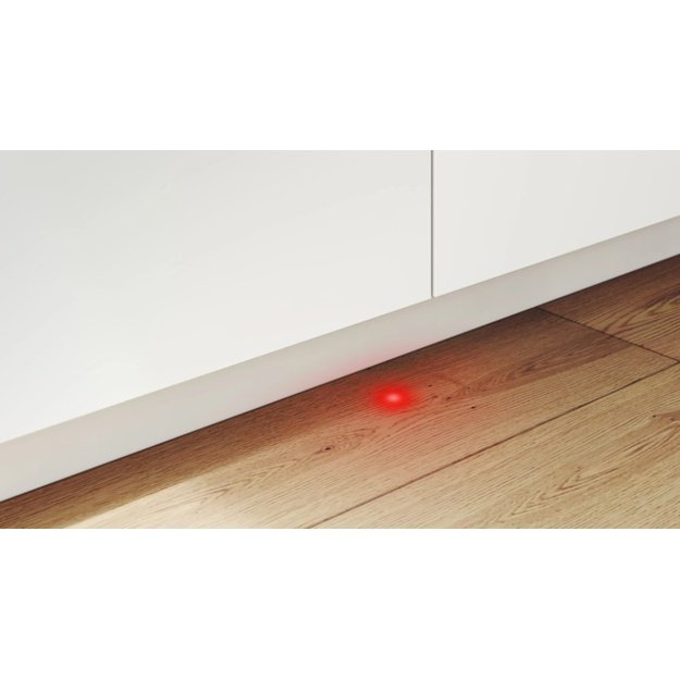 BOSCH SPV2HMX02E