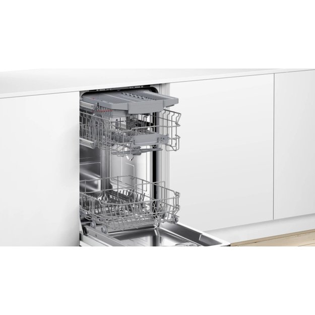 BOSCH SPV2HMX02E