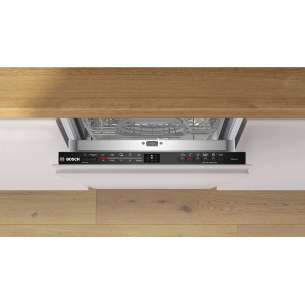 BOSCH SPV2HMX02E