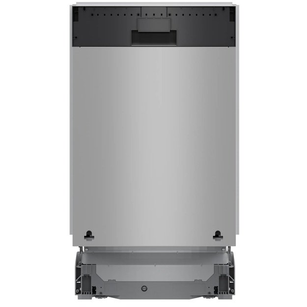 BOSCH SPV2HMX02E