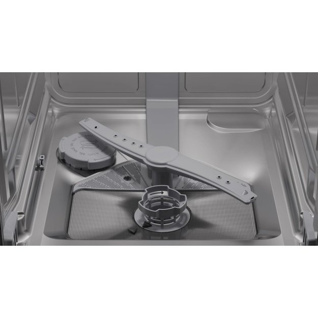 BOSCH SPV2HMX02E
