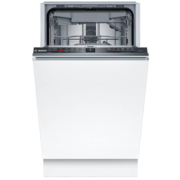 BOSCH SPV2HMX02E