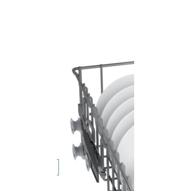 BOSCH SPV2HMX02E