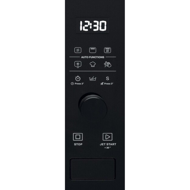 WHIRLPOOL WMF200G NB 3