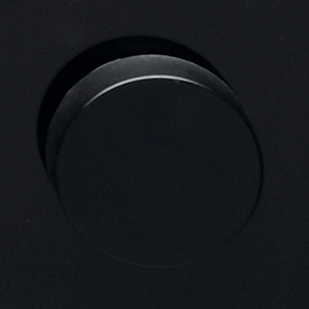 WHIRLPOOL WMF200G NB 2