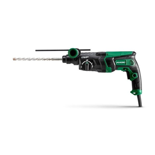 Perforatorius  830W DH28PCY2 HIKOKI
