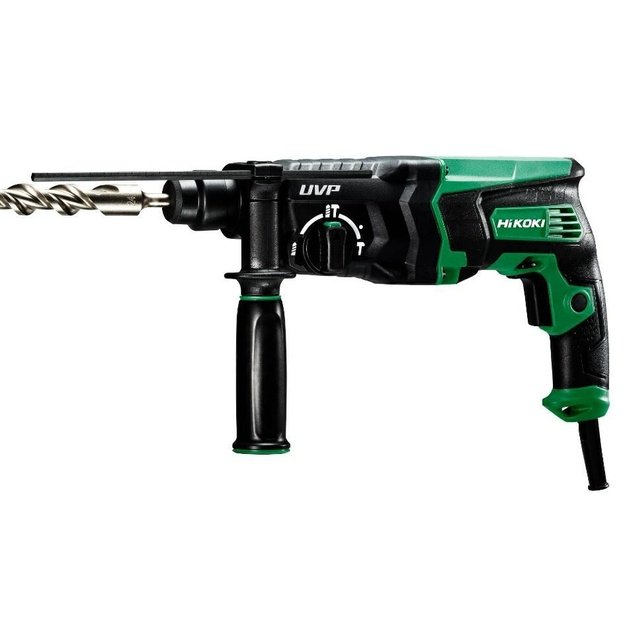 Perforatorius  830W DH28PCY2 HIKOKI