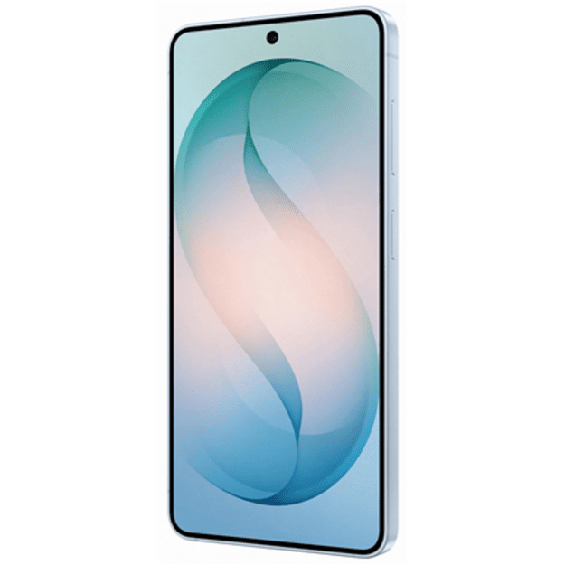 Samsung Galaxy S26 16 cm (6.3 ) Dual SIM Android 16.0 5G USB Type-C 12 GB 512 GB 4300 mAh Blue