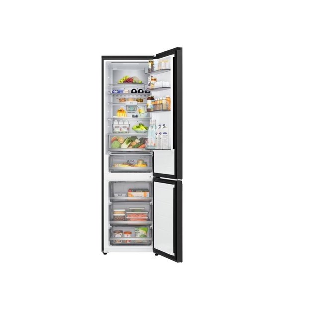 LG GBBS726BEV