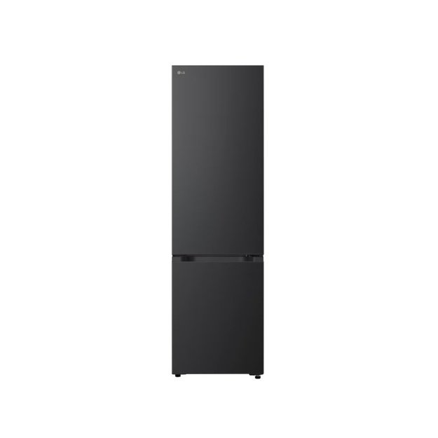 LG GBBS726BEV
