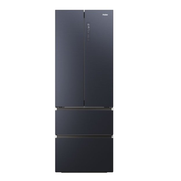 &Scaron;aldytuvas Haier HFW7720ENMB