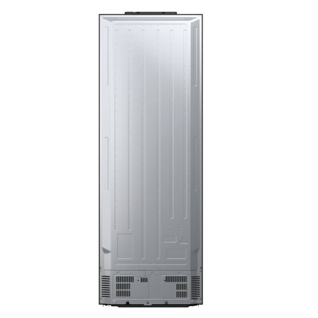 &Scaron;aldytuvas Haier HFW7720ENMB