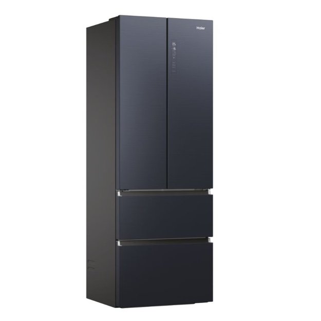 &Scaron;aldytuvas Haier HFW7720ENMB