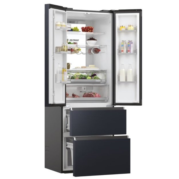 &Scaron;aldytuvas Haier HFW7720ENMB