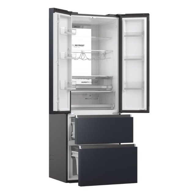 &Scaron;aldytuvas Haier HFW7720ENMB