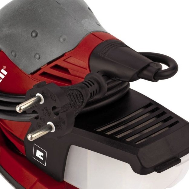 einhell | Delta Sander TE-OS 1320 | 130 W