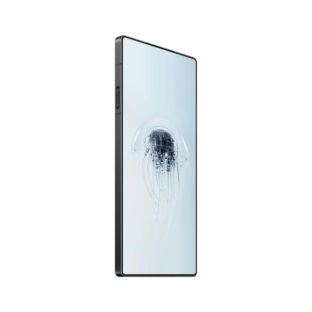 Smartfon Nubia RedMagic 10 Pro 5G 12/256GB (Shadow