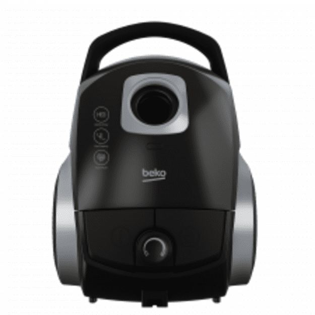 Vacuum cleaner BEKO VCC44821AB