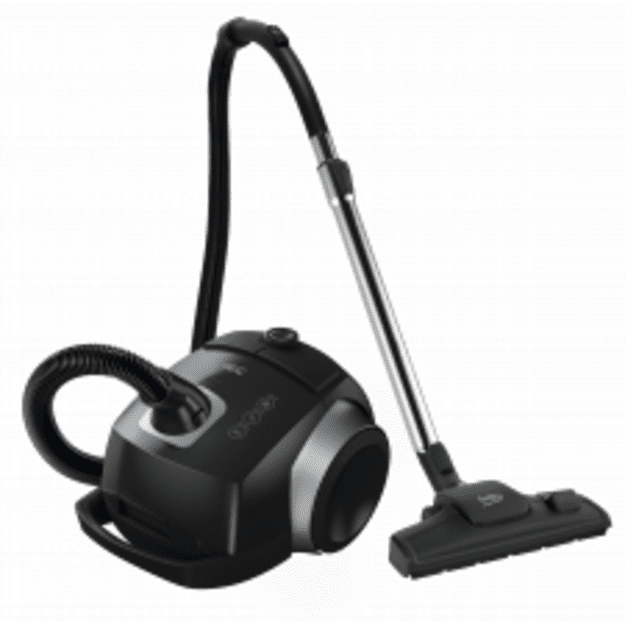Vacuum cleaner BEKO VCC44821AB