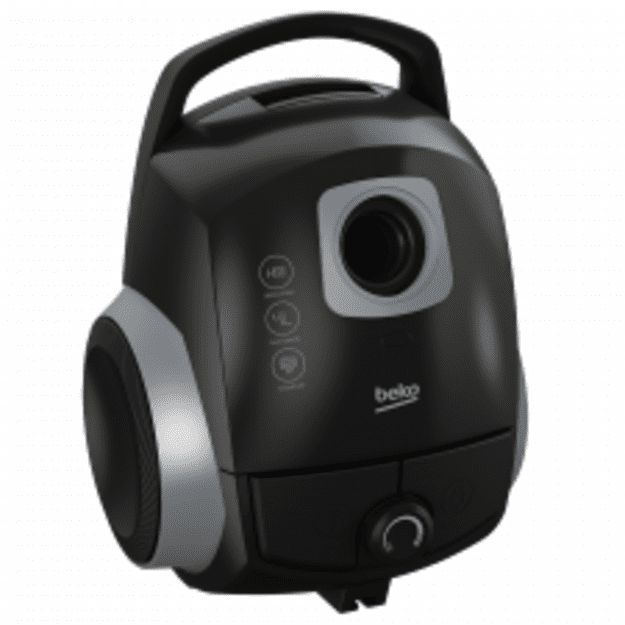 Vacuum cleaner BEKO VCC44821AB