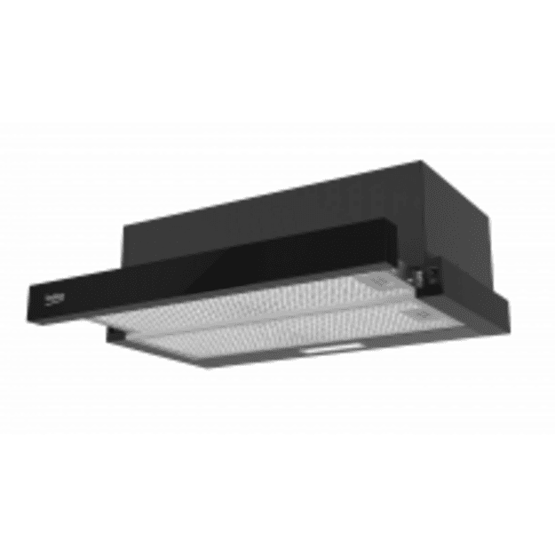 Hood BEKO HNT63322B
