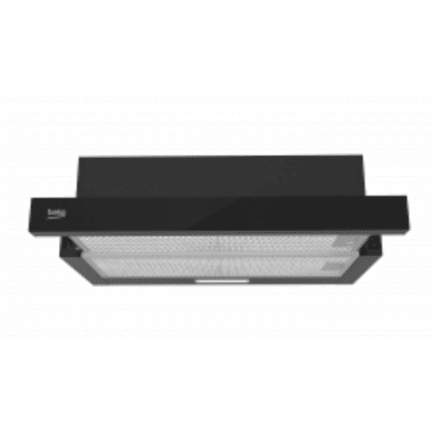 Hood BEKO HNT63322B