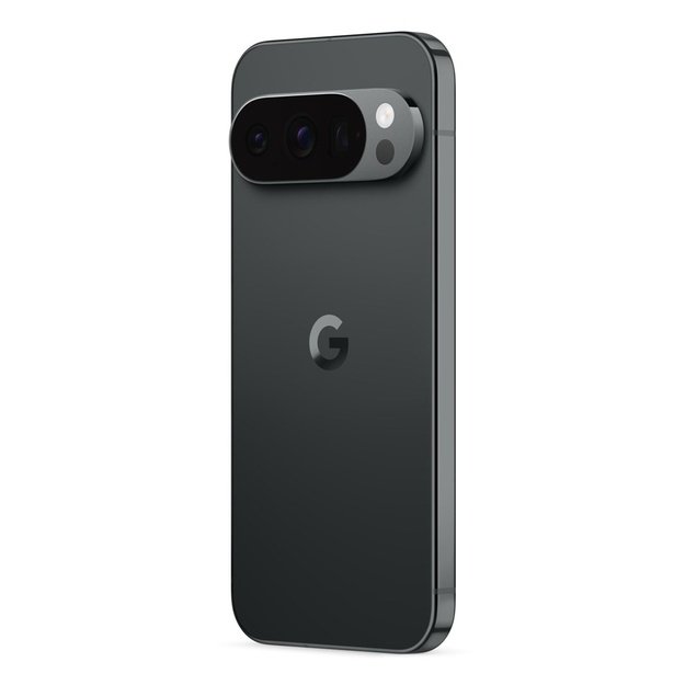 Google Pixel 10 Pro XL 5G 16/256GB Obsidian