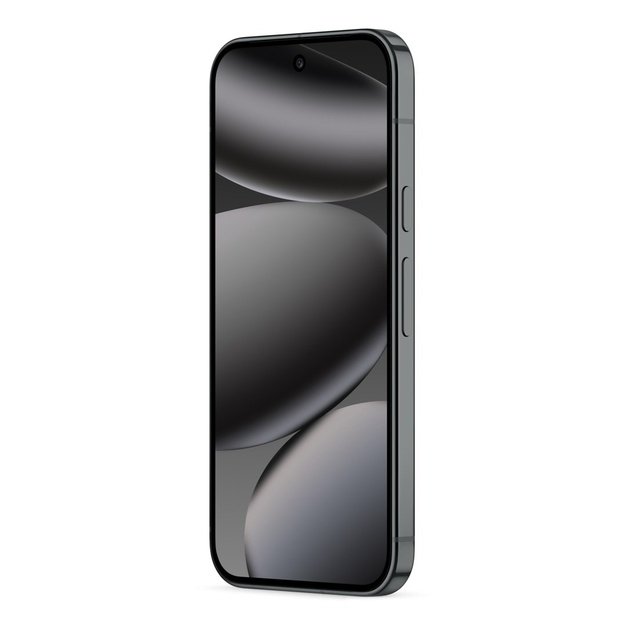 Google Pixel 10 Pro XL 5G 16/256GB Obsidian