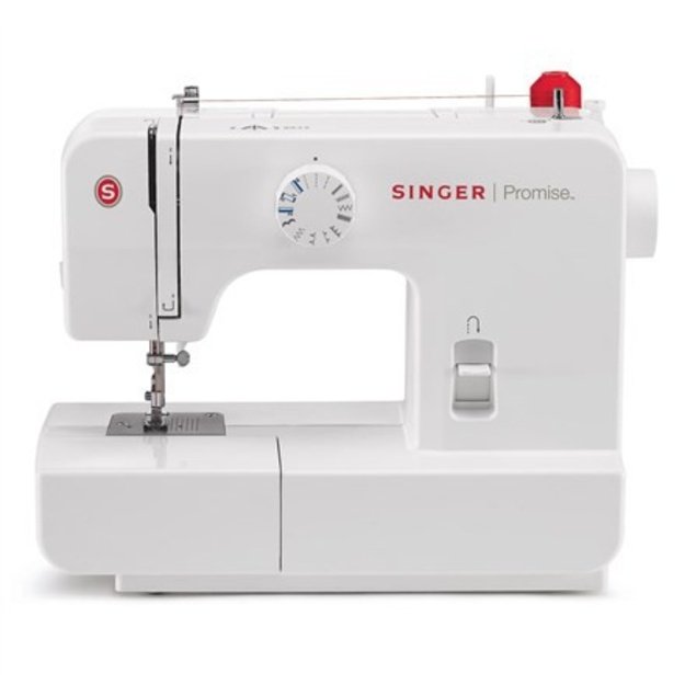 SINGER 1408 sewing machine