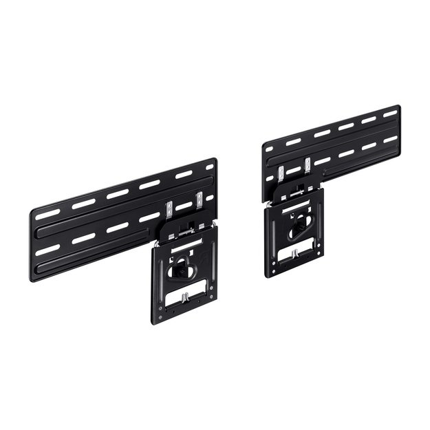 Samsung WMN-B50EB 2.16 m (85 ) Black