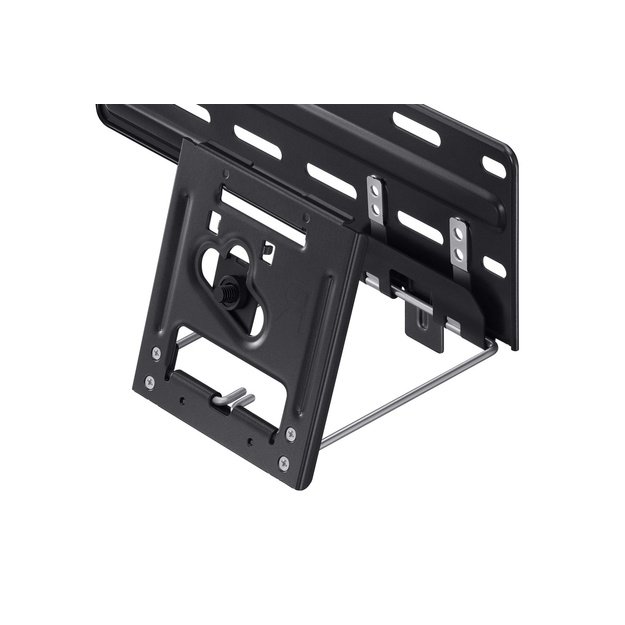 Samsung WMN-B50EB 2.16 m (85 ) Black