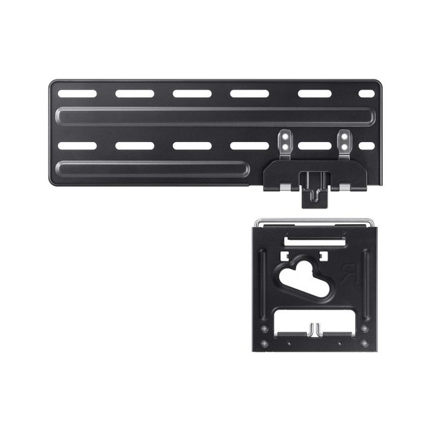 Samsung WMN-B50EB 2.16 m (85 ) Black