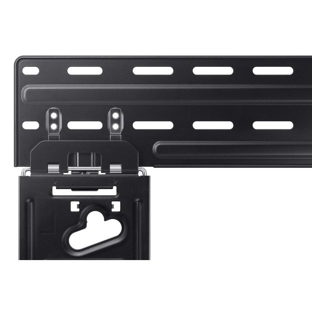 Samsung WMN-B50EB 2.16 m (85 ) Black