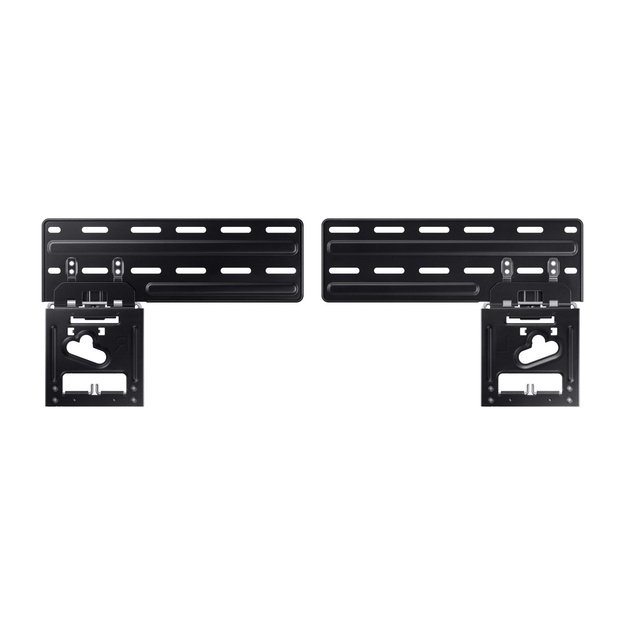 Samsung WMN-B50EB 2.16 m (85 ) Black