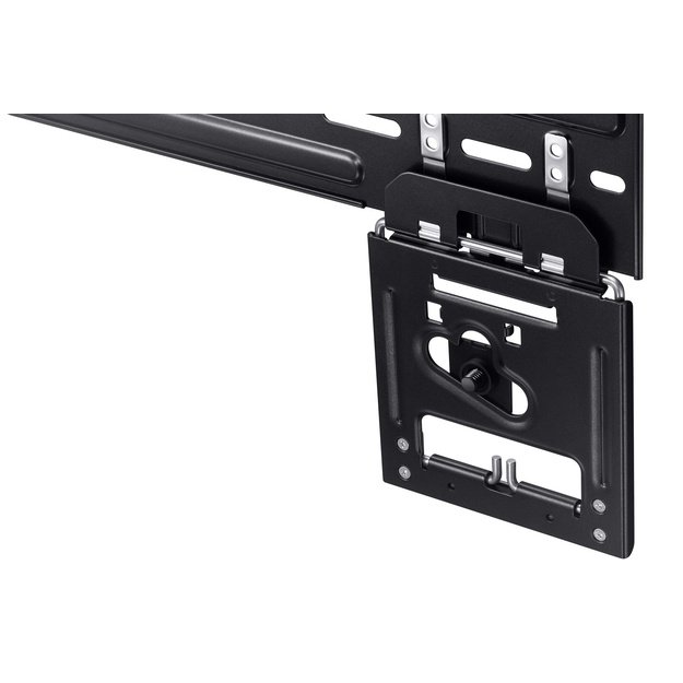 Samsung WMN-B50EB 2.16 m (85 ) Black