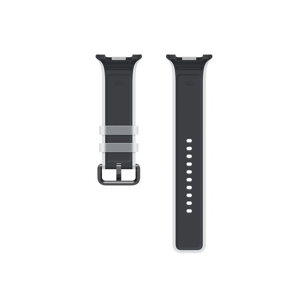 Samsung Galaxy Watch9 Misty Band (M/L) Black