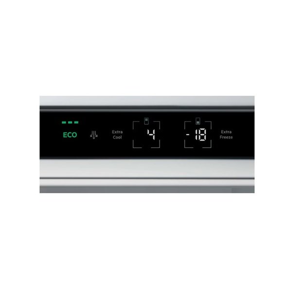 ELECTROLUX E8MNCC18S