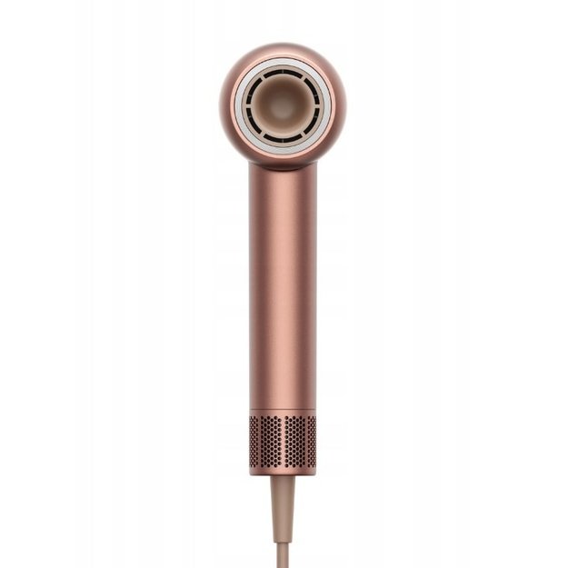 Dreame Hair Glory hair dryer Rose