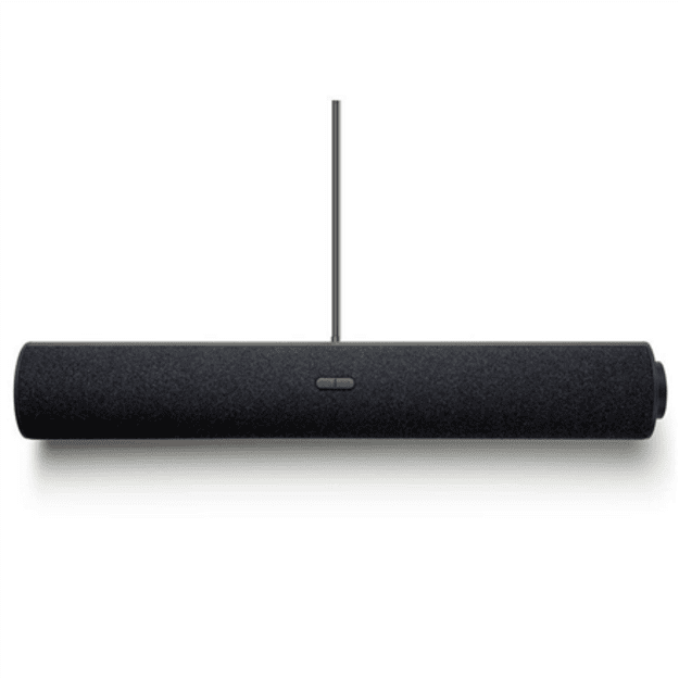 Xiaomi Desktop Speaker | Bluetooth | Black