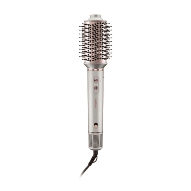 Zelmer ZHL1450