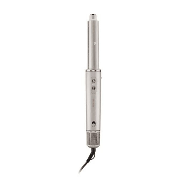 Zelmer ZHL1450