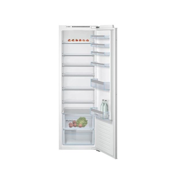 BOSCH KIR81VFE0