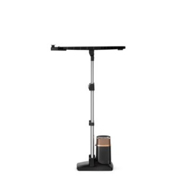 Tefal QT2020 1.1 L 2170 W Black, Copper