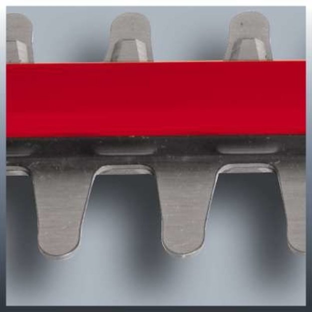 Einhell GC-EH 6055/1 Single blade 600 W 3.47 kg