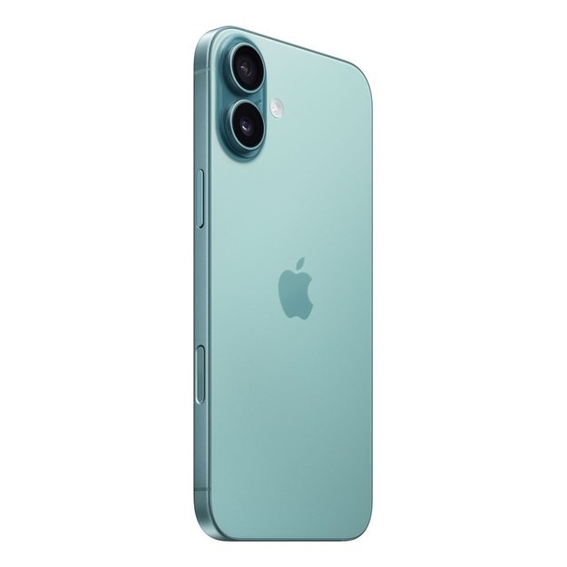 Apple iPhone 16 Plus Mobile Phone 256GB