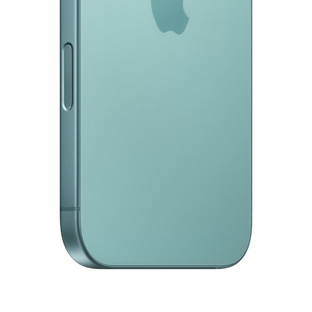 Apple iPhone 16 Plus Mobile Phone 256GB